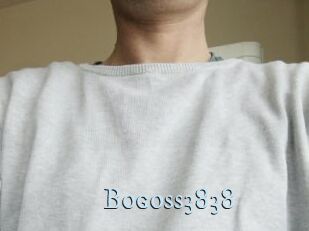 Bogoss3838