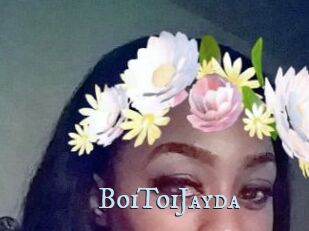 BoiToiJayda