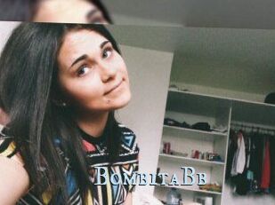 BombitaBb