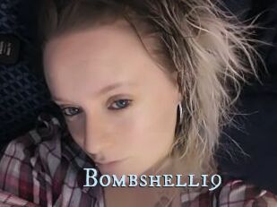 Bombshell19