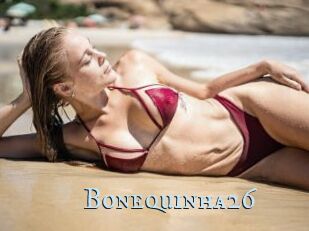 Bonequinha26