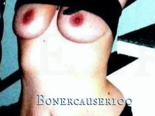 Boner_causer100