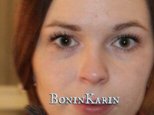 Bonin_Karin