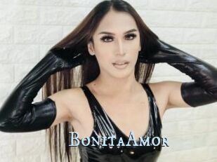BonitaAmor