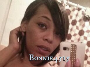 Bonnie4515