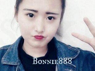 Bonnie888