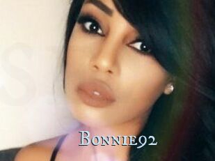 Bonnie92