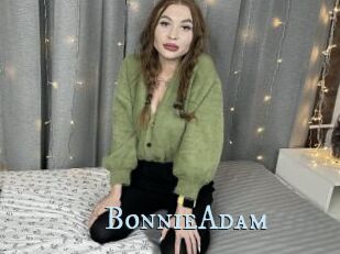 BonnieAdam