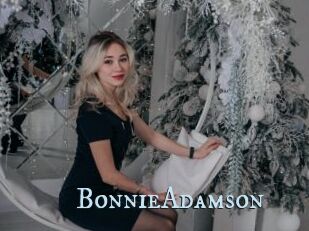BonnieAdamson