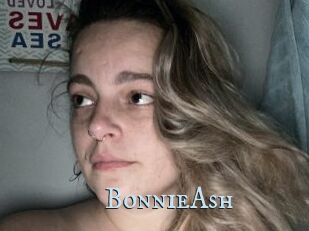 BonnieAsh