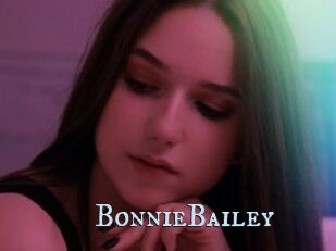 BonnieBailey
