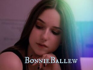 BonnieBallew