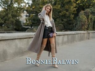 BonnieBalwin
