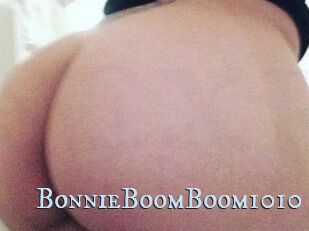 BonnieBoomBoom1010