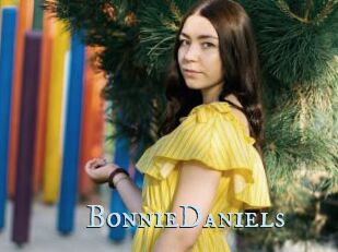 BonnieDaniels