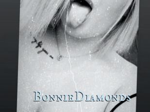 BonnieDiamonds