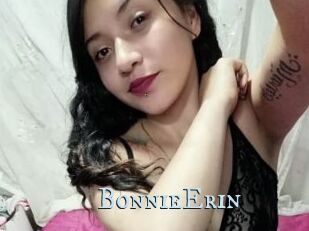 BonnieErin