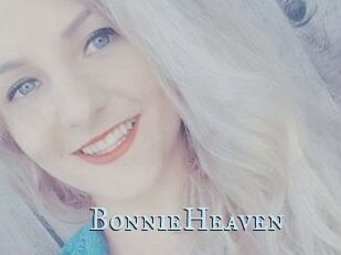 BonnieHeaven