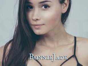 BonnieJade