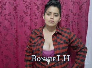 BonnieLH