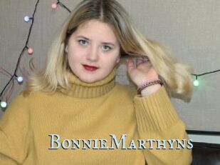 BonnieMarthyns