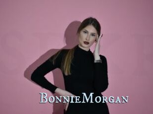 BonnieMorgan