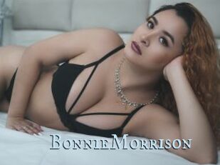 BonnieMorrison