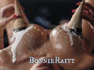 BonnieRaitt