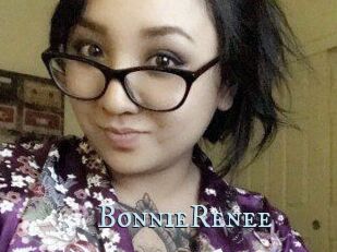 BonnieRenee