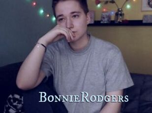 BonnieRodgers