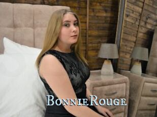 BonnieRouge