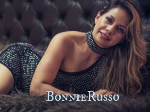 BonnieRusso