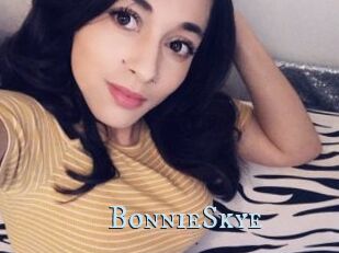 BonnieSkye
