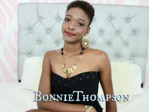 BonnieThompson
