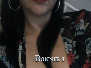 Bonnie_1