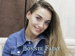 Bonnie_Fairy