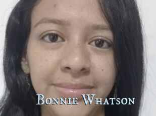 Bonnie_Whatson