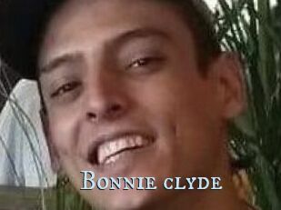 Bonnie_clyde_