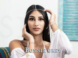 Bonnie_grey