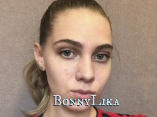 BonnyLika