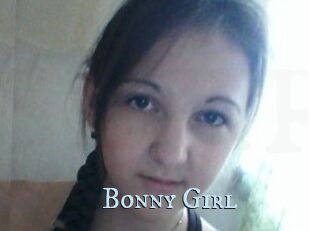 Bonny_Girl