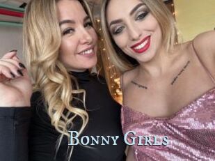 Bonny_Girls
