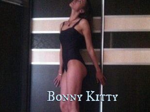 Bonny_Kitty