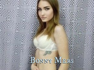 Bonny_Mers
