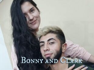 Bonny_and_Clark