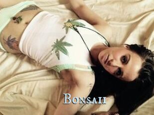 Bonsaii