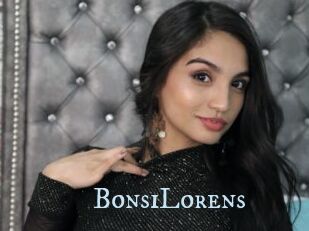 BonsiLorens