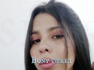 Bony_sweet