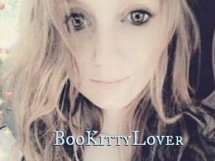 BooKittyLover