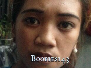 Boobies_143